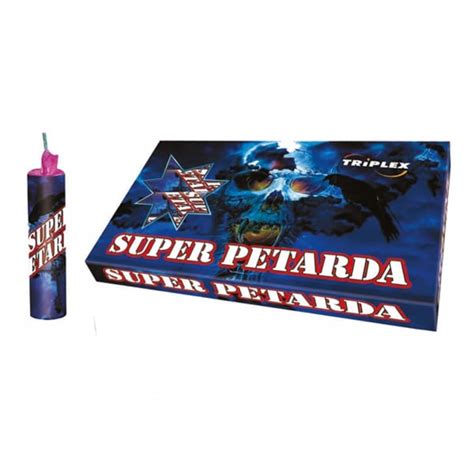 petarddas|petardas Search